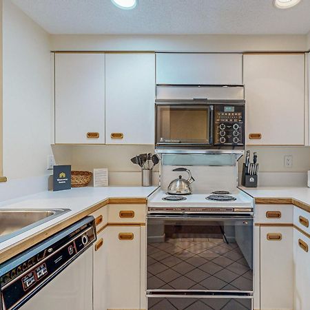 204 Studio At Rivergreen リンカーン エクステリア 写真