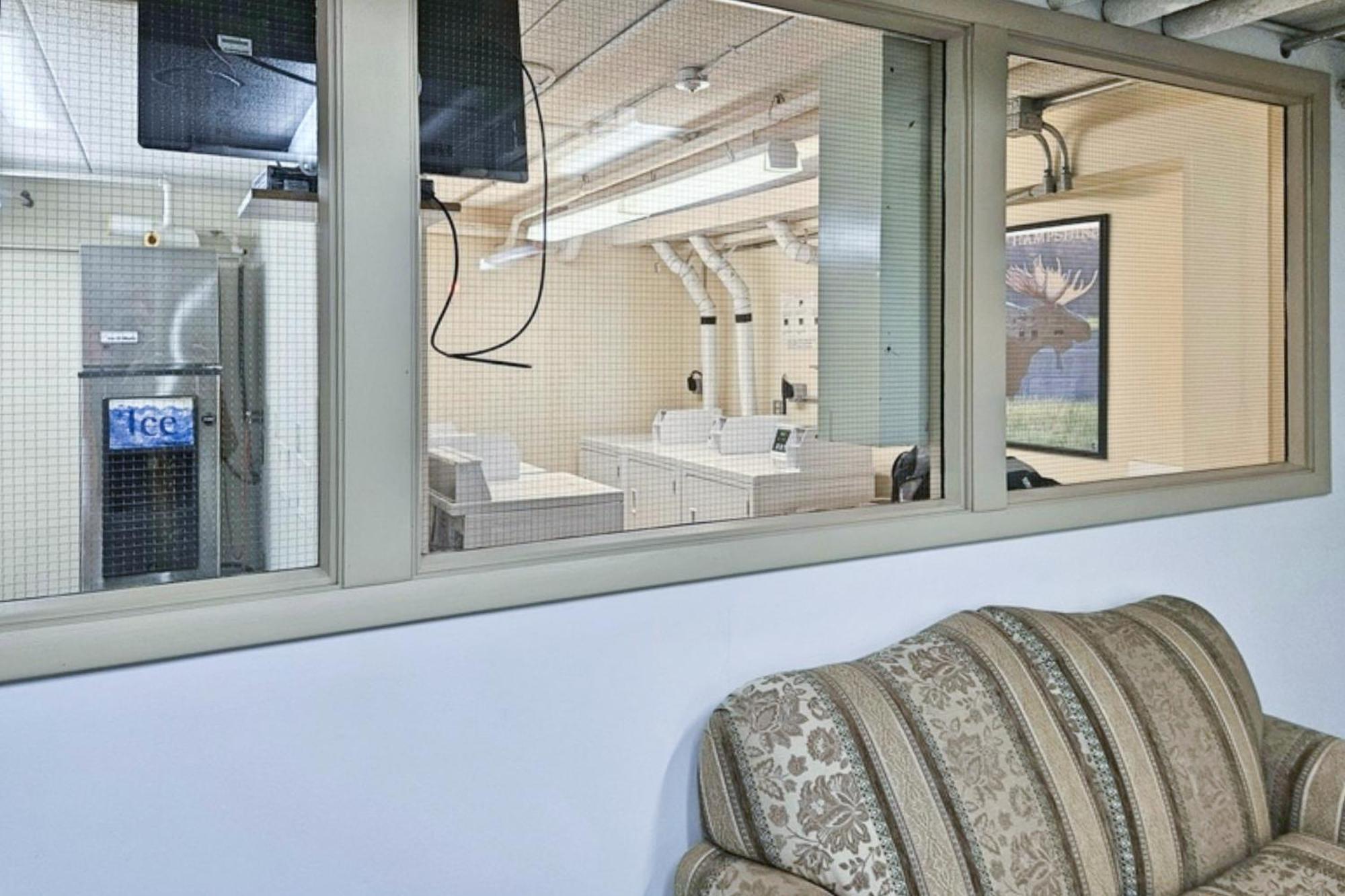 204 Studio At Rivergreen リンカーン エクステリア 写真